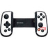 Marvel Deadpool Babypool Shooting Backbone One for iPhone Game Controller Skin
